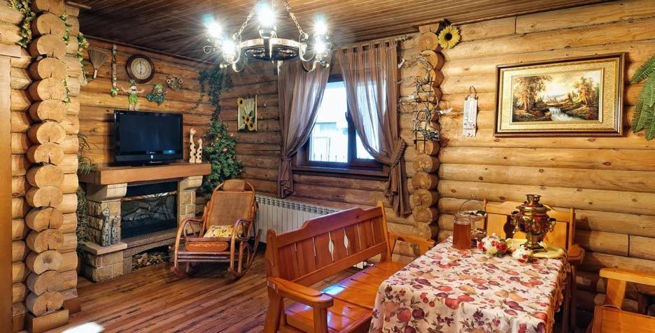 Merey Hotel Караганда Экстерьер фото