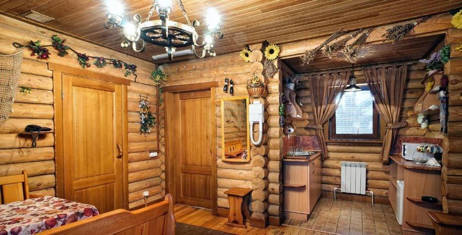 Merey Hotel Караганда Экстерьер фото